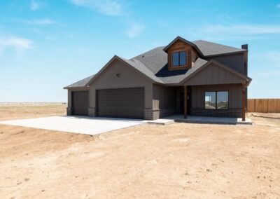10470 Middlewell Road (1) (1366x768) Fuller Homes Home Builders Amarillo TX 5.18.26
