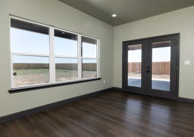 10470 Middlewell Road (12) (1366x768) Fuller Homes Home Builders Amarillo TX 5.18.26