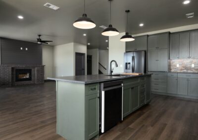 10470 Middlewell Road (13) (1366x768) Fuller Homes Home Builders Amarillo TX 5.18.26