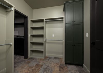 10470 Middlewell Road (18) (1366x768) Fuller Homes Home Builders Amarillo TX 5.18.26