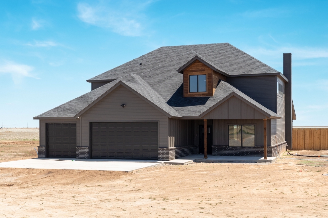 10470 Middlewell Road (2) (1366x768) Fuller Homes Home Builders Amarillo TX 5.18.26