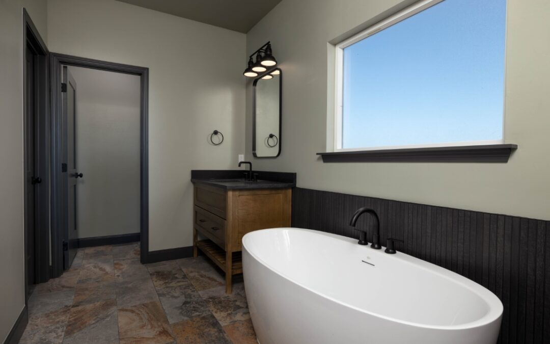 10470 Middlewell Road (20) (1366x768) Fuller Homes Home Builders Amarillo TX 5.18.26