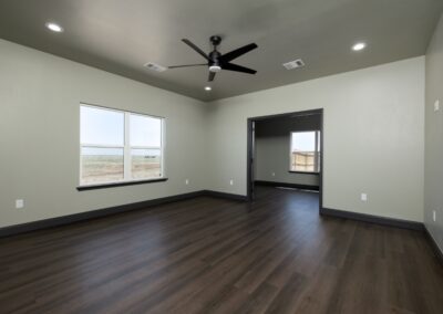 10470 Middlewell Road (24) (1366x768) Fuller Homes Home Builders Amarillo TX 5.18.26