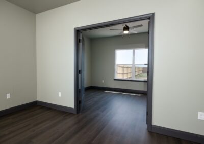10470 Middlewell Road (25) (1366x768) Fuller Homes Home Builders Amarillo TX 5.18.26