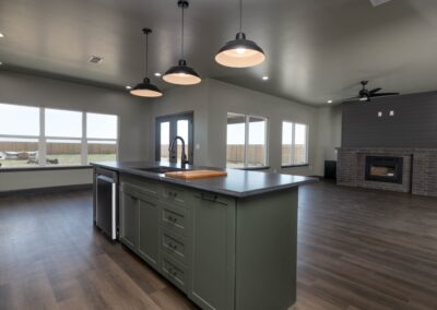 10470 Middlewell Road (26) (1366x768) Fuller Homes Home Builders Amarillo TX 5.18.26