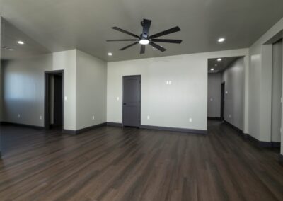 10470 Middlewell Road (27) (1366x768) Fuller Homes Home Builders Amarillo TX 5.18.26