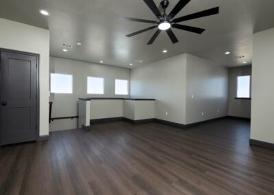 10470 Middlewell Road (28) (1366x768) Fuller Homes Home Builders Amarillo TX 5.18.26
