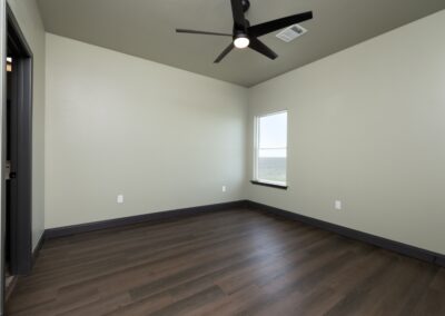 10470 Middlewell Road (29) (1366x768) Fuller Homes Home Builders Amarillo TX 5.18.26