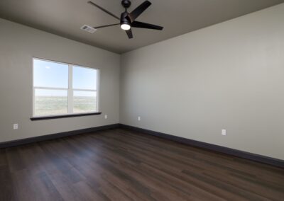 10470 Middlewell Road (34) (1366x768) Fuller Homes Home Builders Amarillo TX 5.18.26