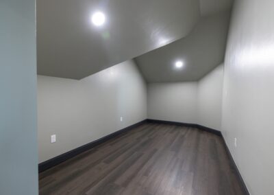 10470 Middlewell Road (39) (1366x768) Fuller Homes Home Builders Amarillo TX 5.18.26