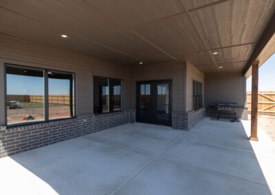 10470 Middlewell Road (42) (1366x768) Fuller Homes Home Builders Amarillo TX 5.18.26