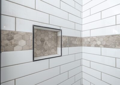 1426 Champagne 1829 Plan Fuller Homes Home Builders Amarillo TX (15) (1366x768)