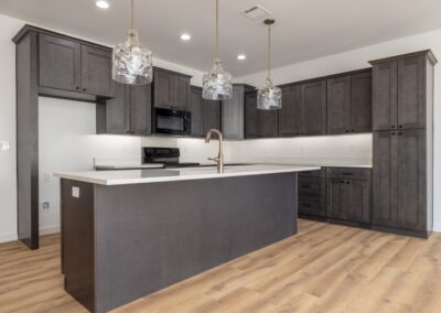 1426 Champagne 1829 Plan Fuller Homes Home Builders Amarillo TX (33) (1366x768)