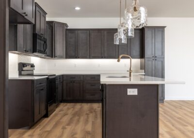 1426 Champagne 1829 Plan Fuller Homes Home Builders Amarillo TX (34) (1366x768)