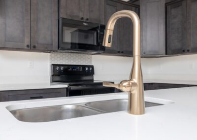 1426 Champagne 1829 Plan Fuller Homes Home Builders Amarillo TX (35) (1366x768)