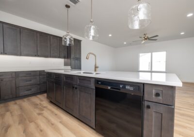 1426 Champagne 1829 Plan Fuller Homes Home Builders Amarillo TX (36) (1366x768)