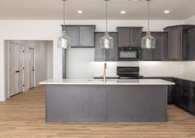 1426 Champagne 1829 Plan Fuller Homes Home Builders Amarillo TX (40) (1366x768)