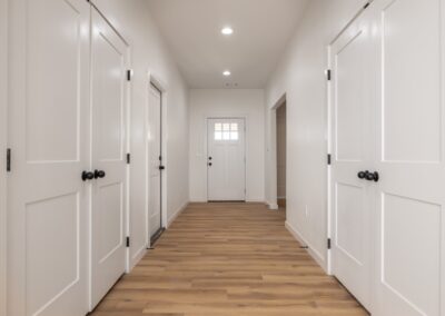 1426 Champagne 1829 Plan Fuller Homes Home Builders Amarillo TX (44) (1366x768)