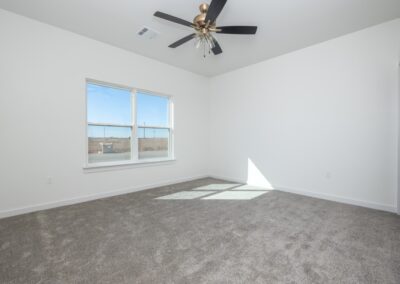 1426 Champagne 1829 Plan Fuller Homes Home Builders Amarillo TX (51) (1366x768)