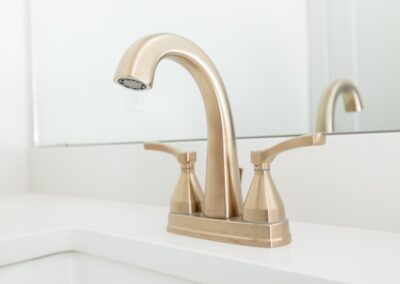 1426 Champagne 1829 Plan Fuller Homes Home Builders Amarillo TX (56) (1366x768)