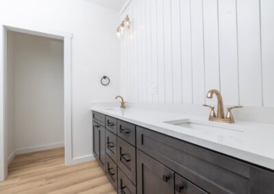1426 Champagne 1829 Plan Fuller Homes Home Builders Amarillo TX (6) (1366x768)