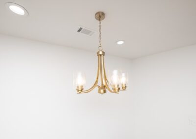 1426 Champagne 1829 Plan Fuller Homes Home Builders Amarillo TX (65) (1366x768)