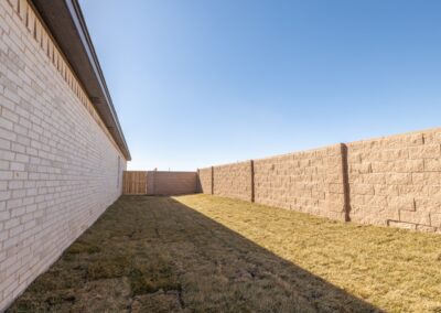 1426 Champagne 1829 Plan Fuller Homes Home Builders Amarillo TX (73) (1366x768)