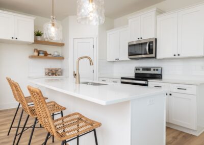 1430 Champagne Staged 1671 Plan Fuller Homes Home Builders Amarillo TX (29) (1366x768)