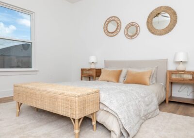1430 Champagne Staged 1671 Plan Fuller Homes Home Builders Amarillo TX (34) (1366x768)