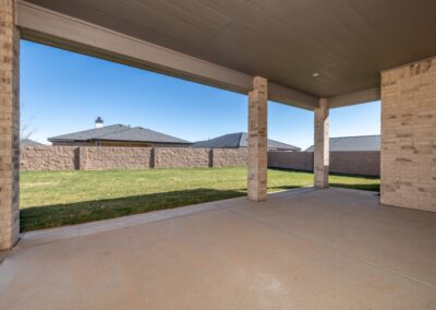 1430 Champagne Staged 1671 Plan Fuller Homes Home Builders Amarillo TX (82) (1366x768)