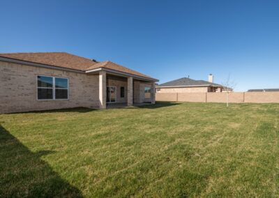 1430 Champagne Staged 1671 Plan Fuller Homes Home Builders Amarillo TX (84) (1366x768)