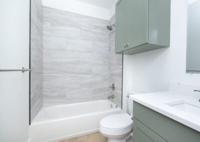 206 Sage Mesa (34) Fuller Homes Barndominium Builders Amarillo TX 5.21.26