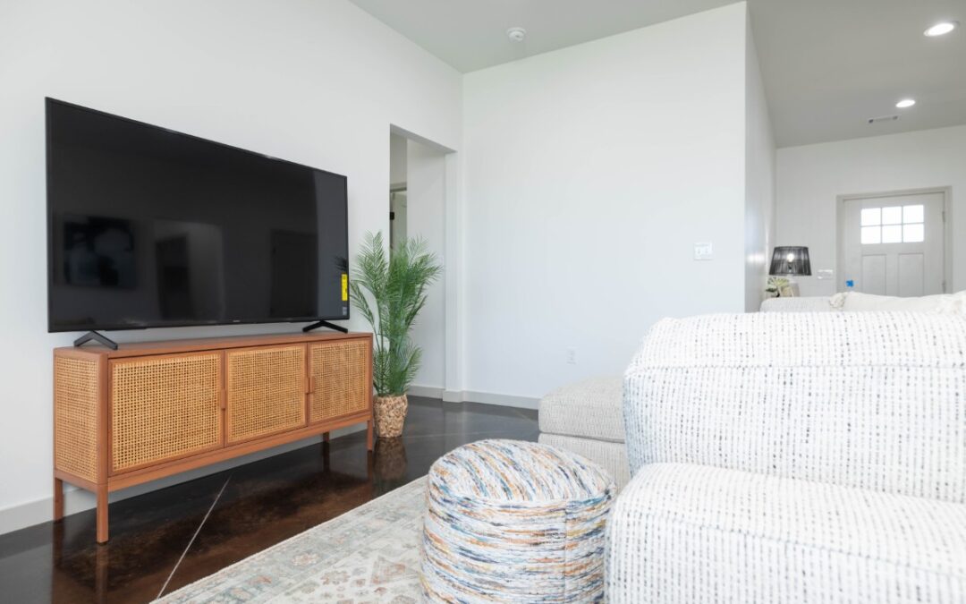 4108 Inez 18 Fuller Homes Home Builders Amarillo TX 8.26.25 (1366x768)