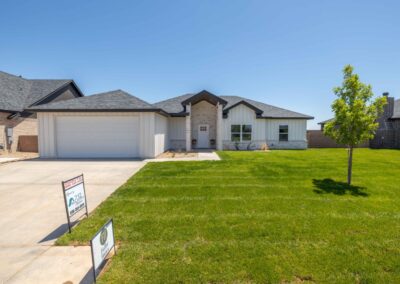 4108 Inez 1942 Plan Fuller Homes Home Builders Amarillo TX (1) (1366x768)