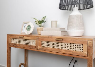 4108 Inez 1942 Plan Fuller Homes Home Builders Amarillo TX (10) (1366x768)