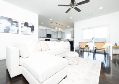 4108 Inez 1942 Plan Fuller Homes Home Builders Amarillo TX (12) (1366x768)