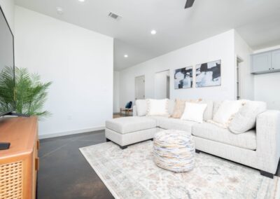 4108 Inez 1942 Plan Fuller Homes Home Builders Amarillo TX (14) (1366x768)