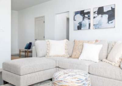 4108 Inez 1942 Plan Fuller Homes Home Builders Amarillo TX (15) (1366x768)