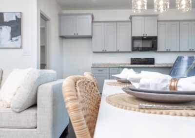 4108 Inez 1942 Plan Fuller Homes Home Builders Amarillo TX (16) (1366x768)