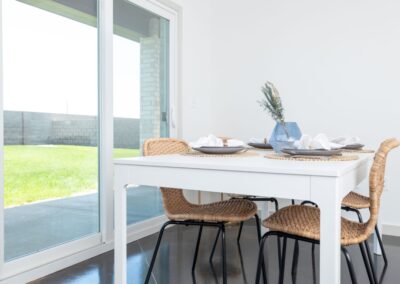 4108 Inez 1942 Plan Fuller Homes Home Builders Amarillo TX (17) (1366x768)