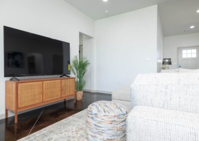 4108 Inez 1942 Plan Fuller Homes Home Builders Amarillo TX (18) (1366x768)