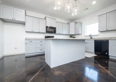 4108 Inez 1942 Plan Fuller Homes Home Builders Amarillo TX (19) (1366x768)