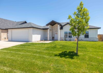 4108 Inez 1942 Plan Fuller Homes Home Builders Amarillo TX (2) (1366x768)