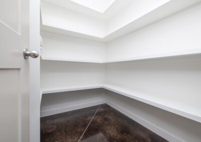 4108 Inez 1942 Plan Fuller Homes Home Builders Amarillo TX (20) (1366x768)