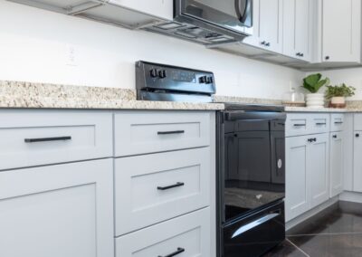 4108 Inez 1942 Plan Fuller Homes Home Builders Amarillo TX (21) (1366x768)