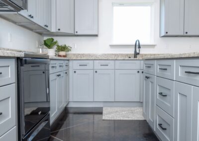 4108 Inez 1942 Plan Fuller Homes Home Builders Amarillo TX (22) (1366x768)