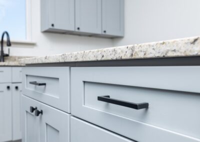 4108 Inez 1942 Plan Fuller Homes Home Builders Amarillo TX (23) (1366x768)