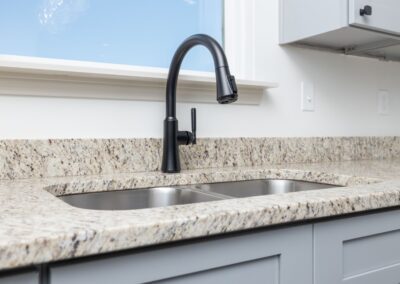 4108 Inez 1942 Plan Fuller Homes Home Builders Amarillo TX (24) (1366x768)