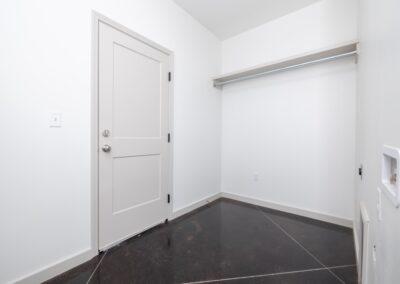 4108 Inez 1942 Plan Fuller Homes Home Builders Amarillo TX (25) (1366x768)