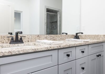 4108 Inez 1942 Plan Fuller Homes Home Builders Amarillo TX (27) (1366x768)